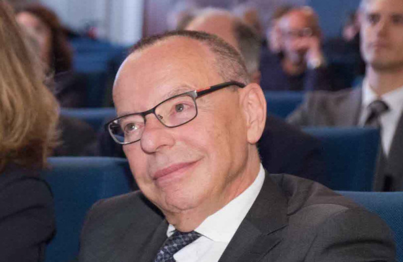 Paolo Arrobbio nominato nel Consiglio di Amministrazione della Società GME - Gestore Mercati Energetici